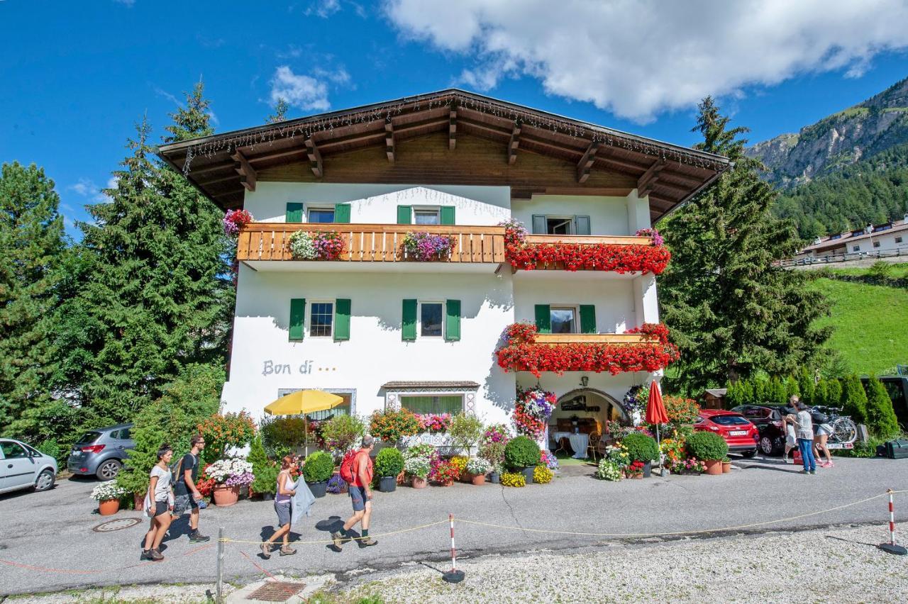 Garni Bondi 3* Selva di Val Gardena